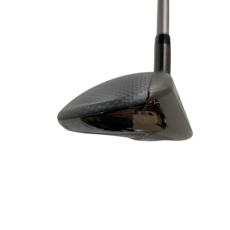 �p���R�T�@�l�`�w�@�k�h�s�d�@�t�S