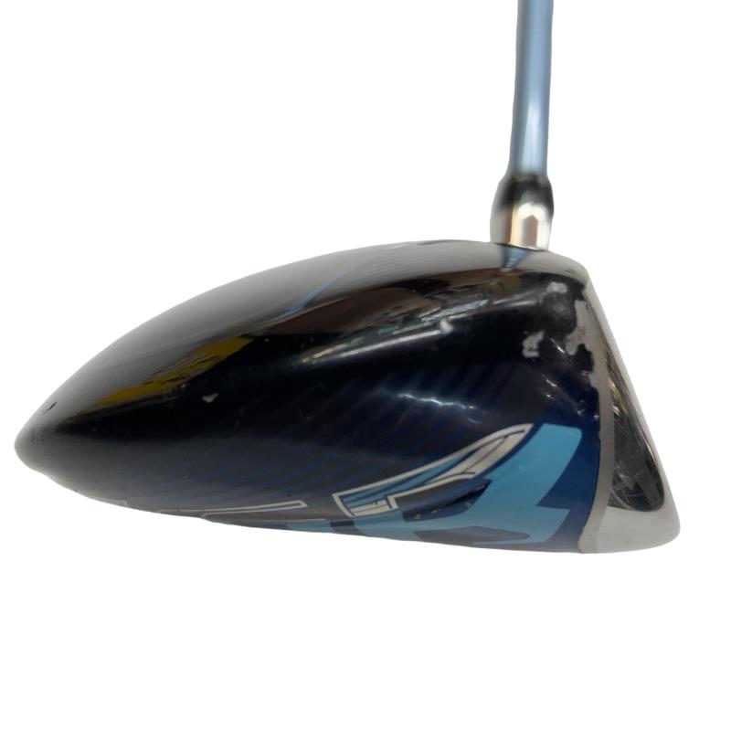 �s�n�t�q�@�a�@�i�f�q�i�u���[�j�@�V�v�@���f�B�[�X