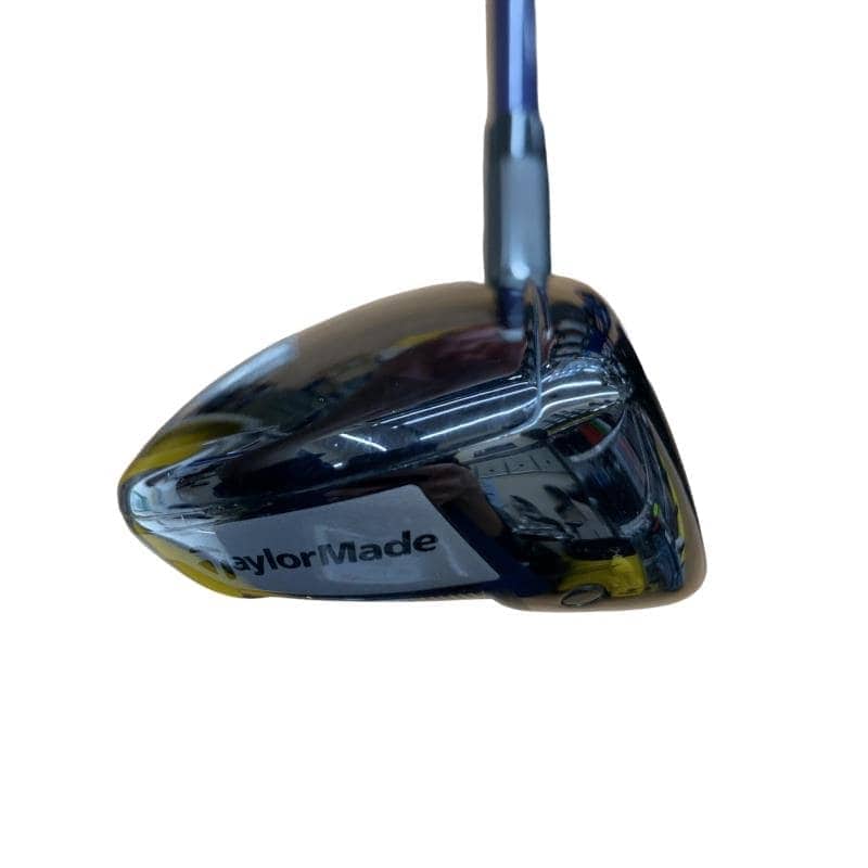 �p���P�O�@�t�S