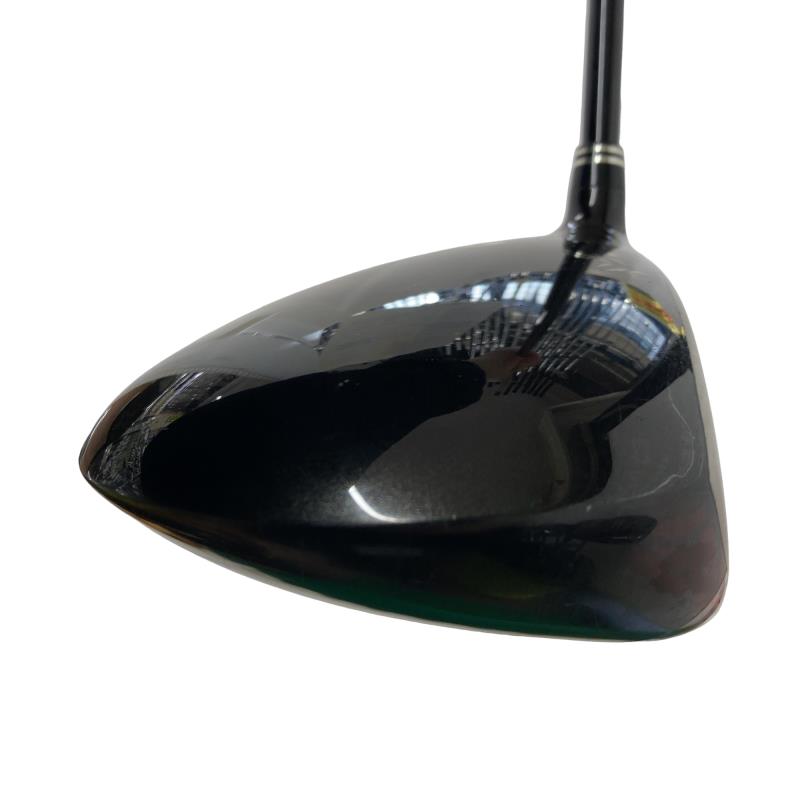 �w�w�h�n�i�Q�O�P�U�j�@�P�O�D�T°�i���b�h�j