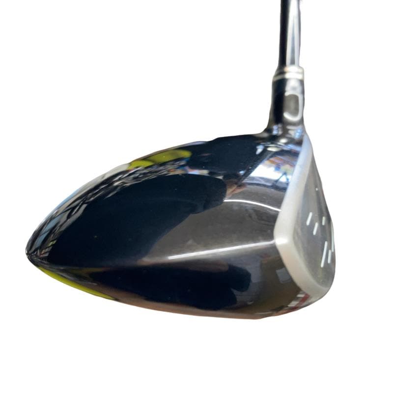 �w�w�h�n�i�Q�O�P�U�j�@�R�v�i���b�h�j