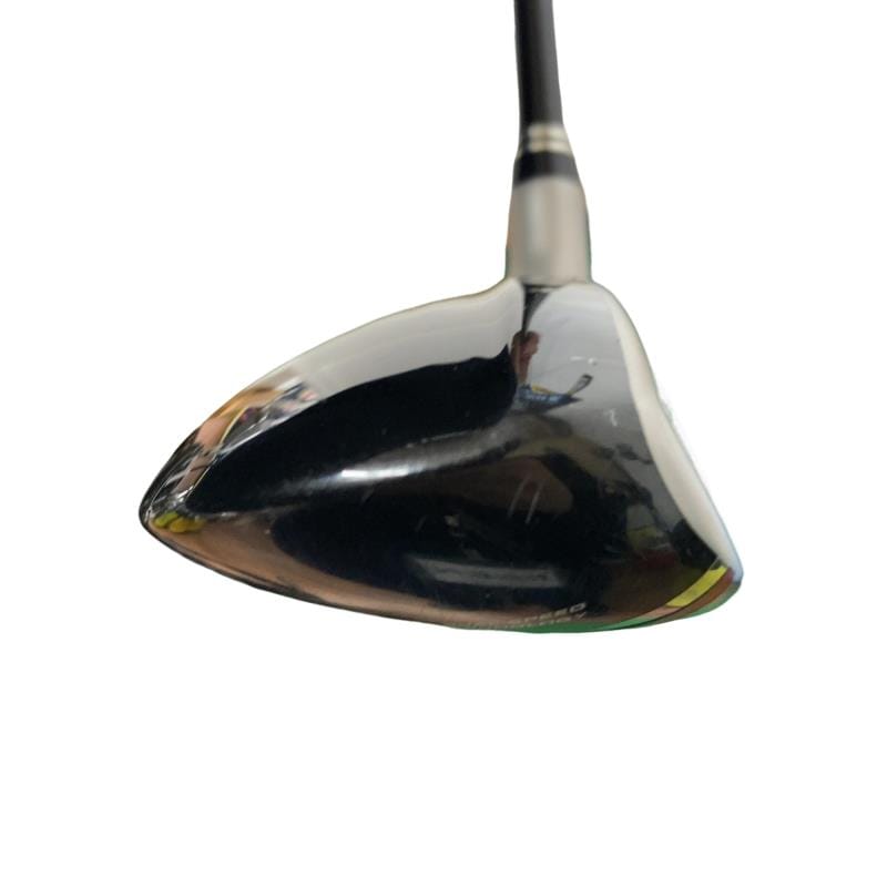 �w�w�h�n�i�Q�O�P�U�j�@�t�T�i���b�h�j