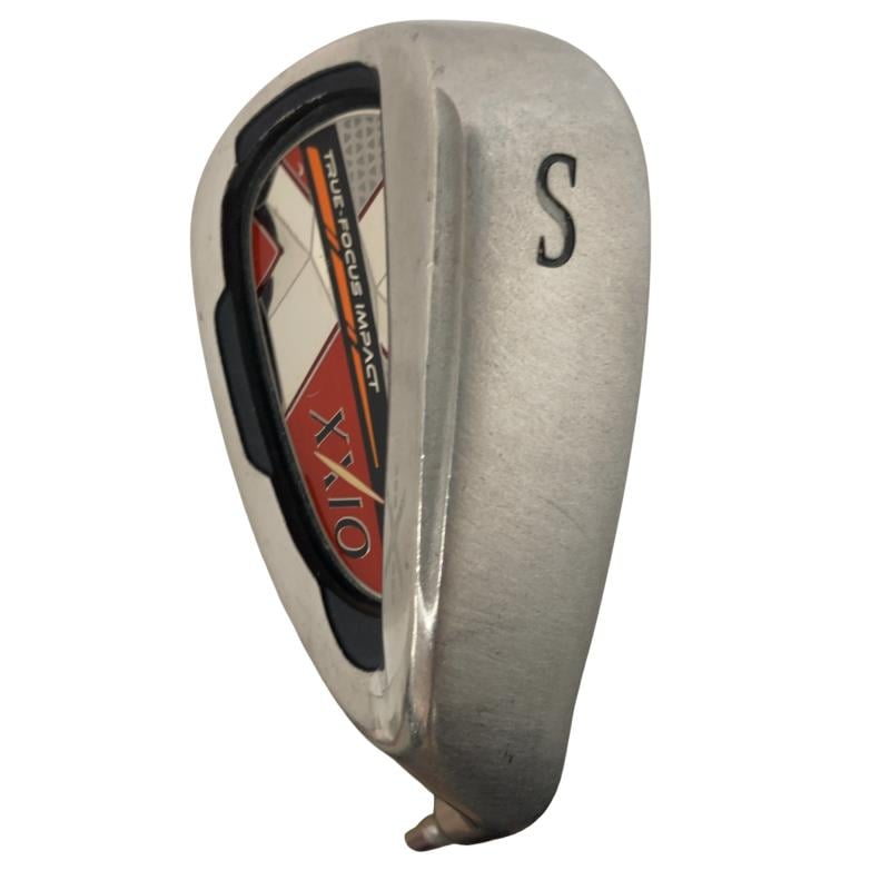 �w�w�h�n�i�Q�O�P�W�j�@�r�v�i���b�h�j