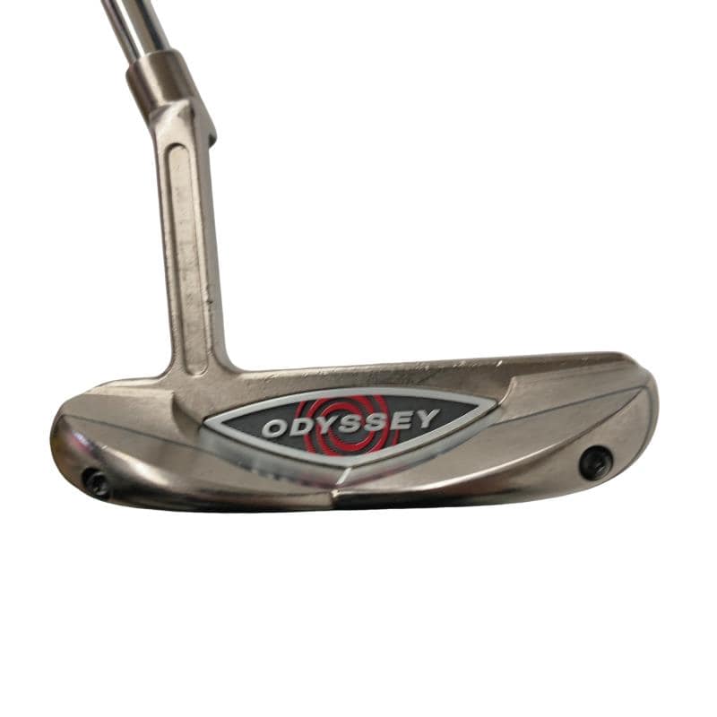 �a�k�`�b�j�@�r�d�q�h�d�r�@�s�n�t�q�@�c�d�r�h�f�m�r�@���w�@���S�@�R�S�C���`