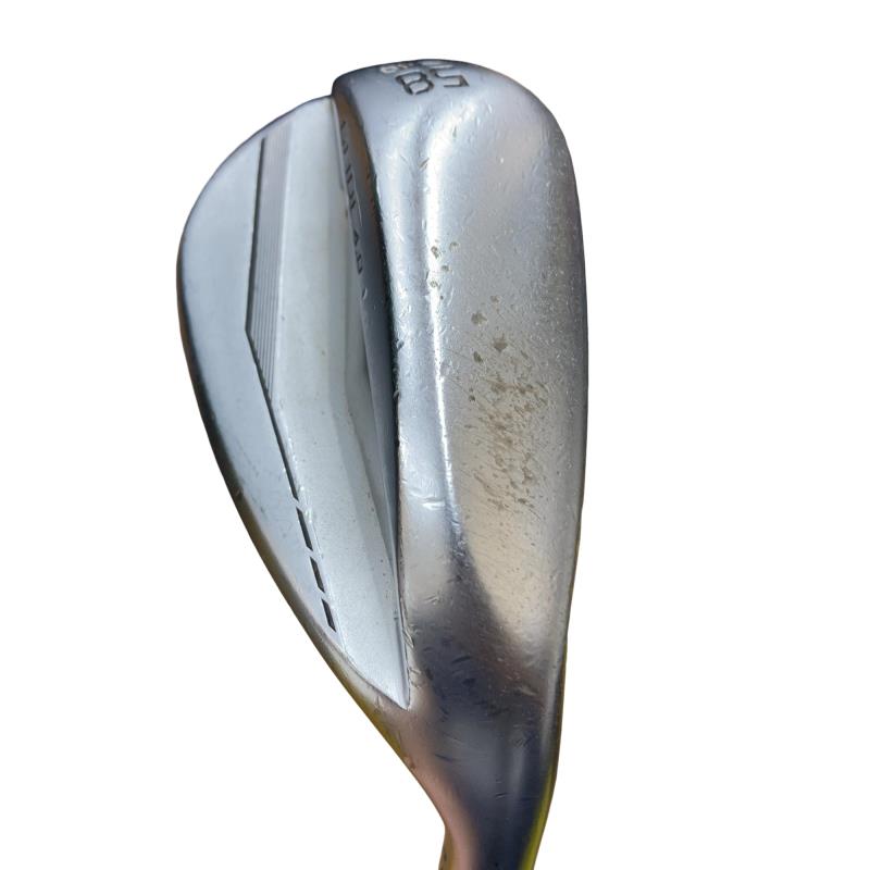 �o�h�m�f�@�f�k�h�c�d�@�S�D�O�@�T�W°�^�P�O°�@�r