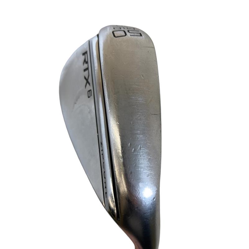 �b�����������������@�q�s�w�|�U�@�y�h�o�b�n�q�d�@�c�A�[�T�e���@�T�O°�^�P�O°�@�l�h�c