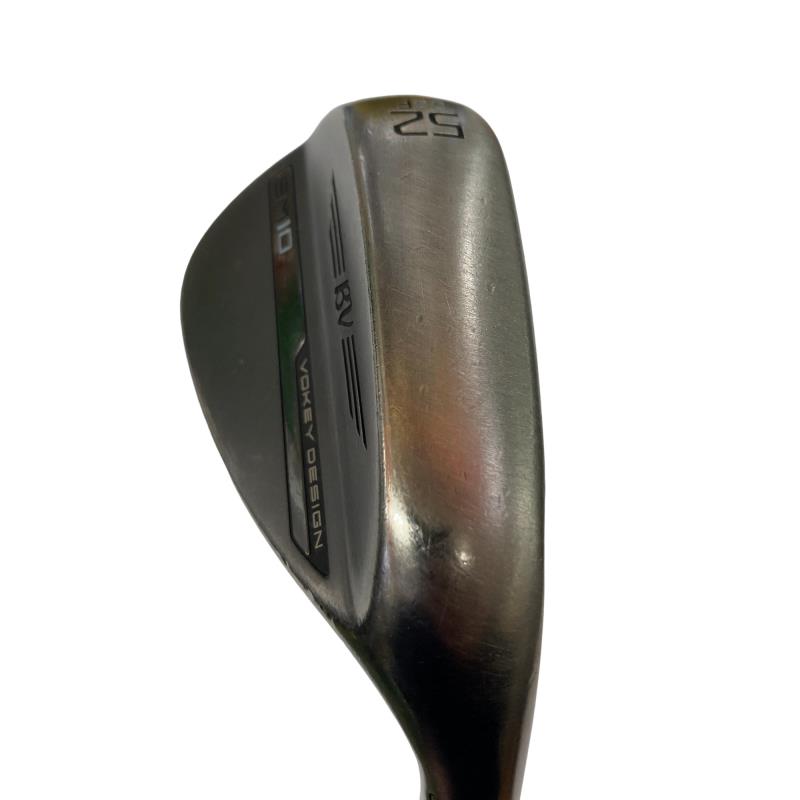 �u�n�j�d�x�@�r�o�h�m�@�l�h�k�k�d�c�@�r�l�P�O�@�j�b�P���@�T�Q°�^�O�W°�e