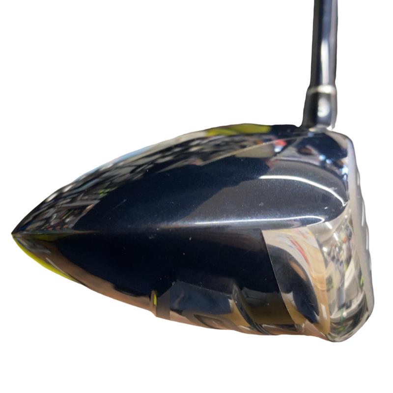 �w�w�h�n�i�Q�O�Q�Q�j�@�P�O�D�T°