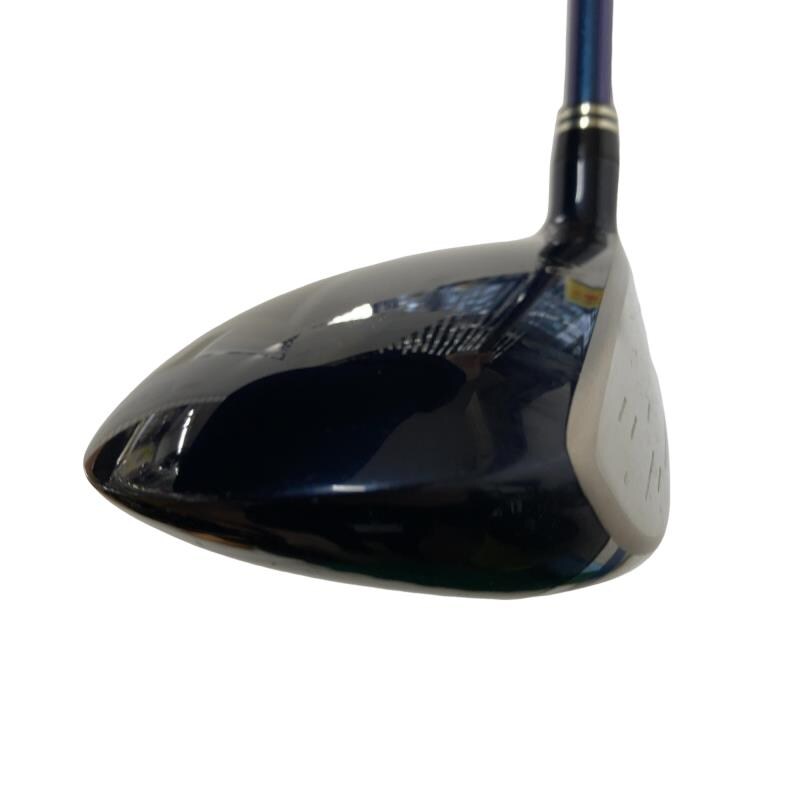 �w�w�h�n�i�Q�O�P�U�j�@�R�v