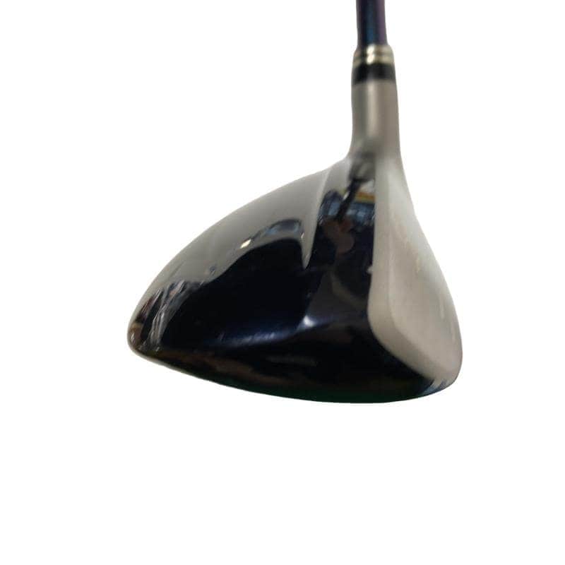 �w�w�h�n�i�Q�O�P�U�j�@�t�U