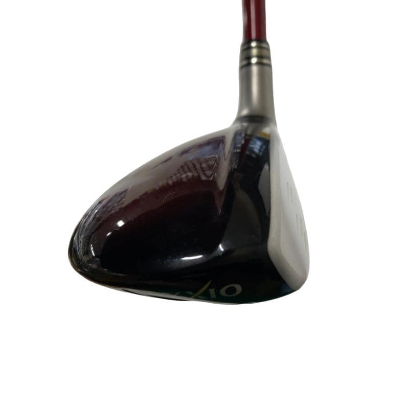 �w�w�h�n�i�Q�O�P�W�j�@�g�R�i���b�h�j