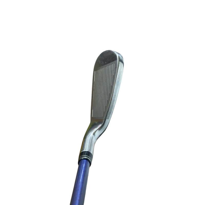 �w�w�h�n�i�Q�O�P�U�j�@�W�r�i���{���F�W�{�Z�b�g�j