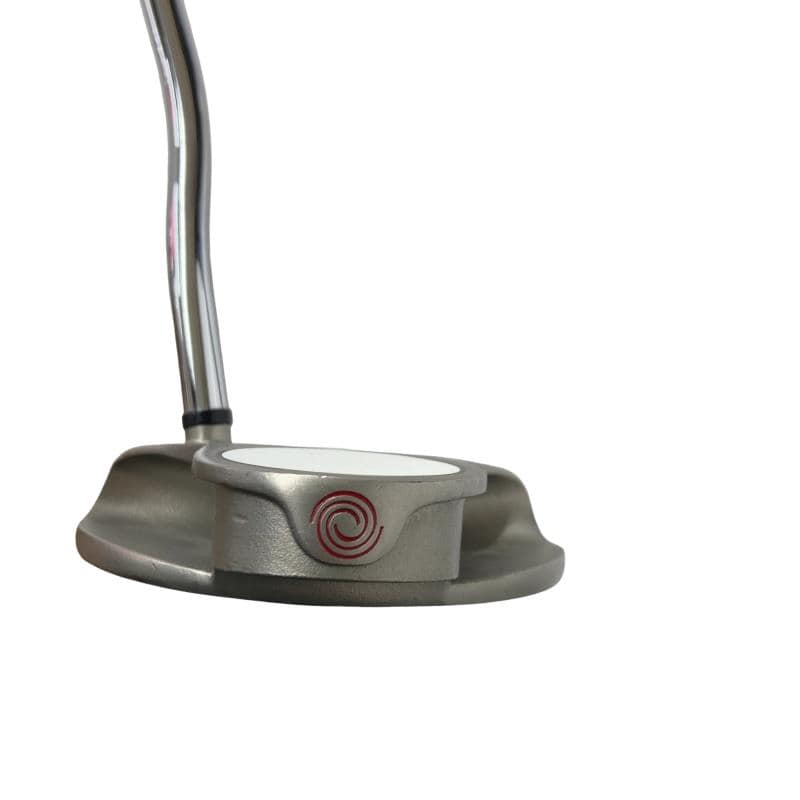 �v�g�h�s�d�@�g�n�s�@�o�q�n�@�Q�E�a�`�k�k�@�R�S�C���`