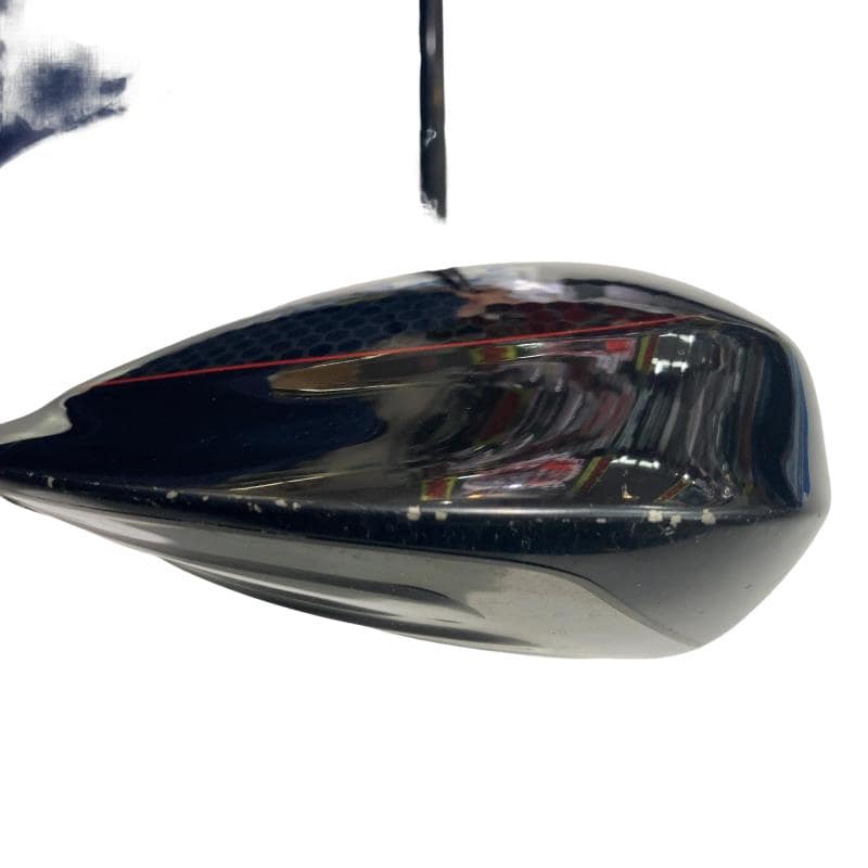 �a�t�q�m�d�q�@�r�t�o�d�q�@�e�`�r�s�@�P�O�D�T°