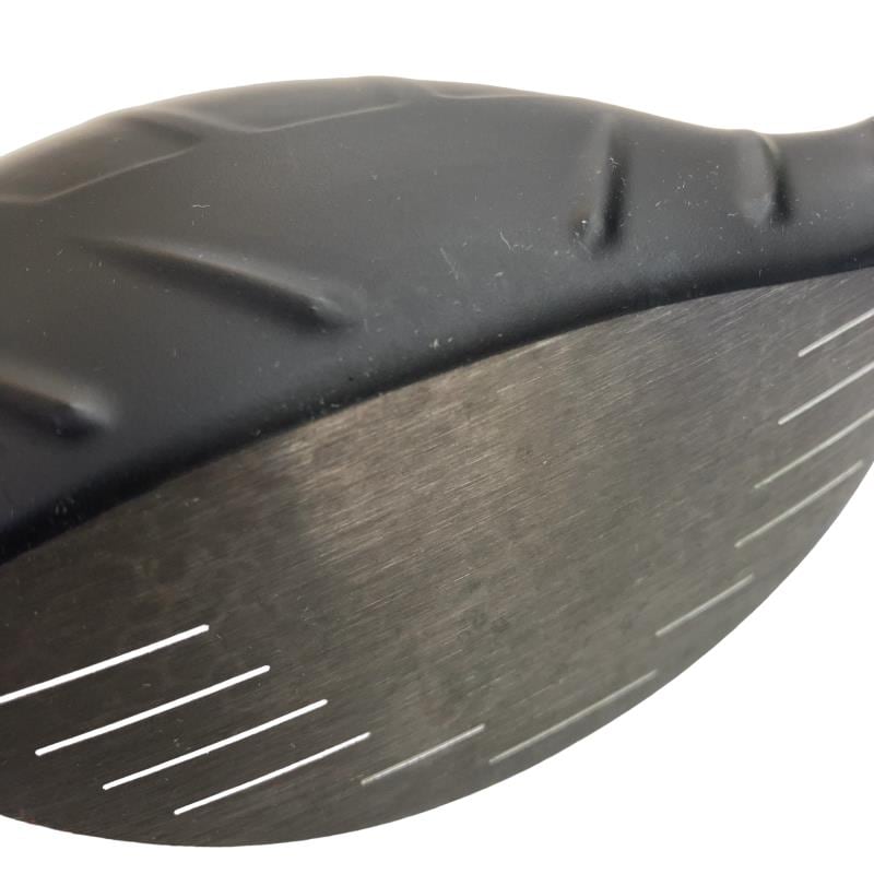 �f�@�r�e�@�s�d�b�@�P�O°