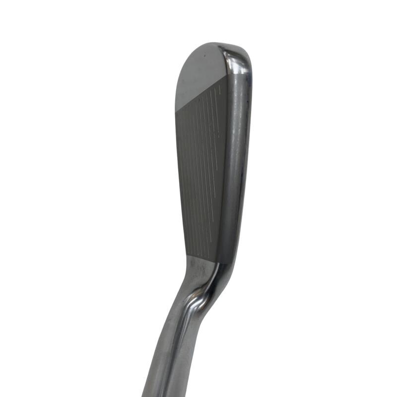 �i�o�w�@�X�O�O�@�r�o�d�d�c�@�l�d�s�`�k�@�T�r�i���{���F�T�{�Z�b�g�j