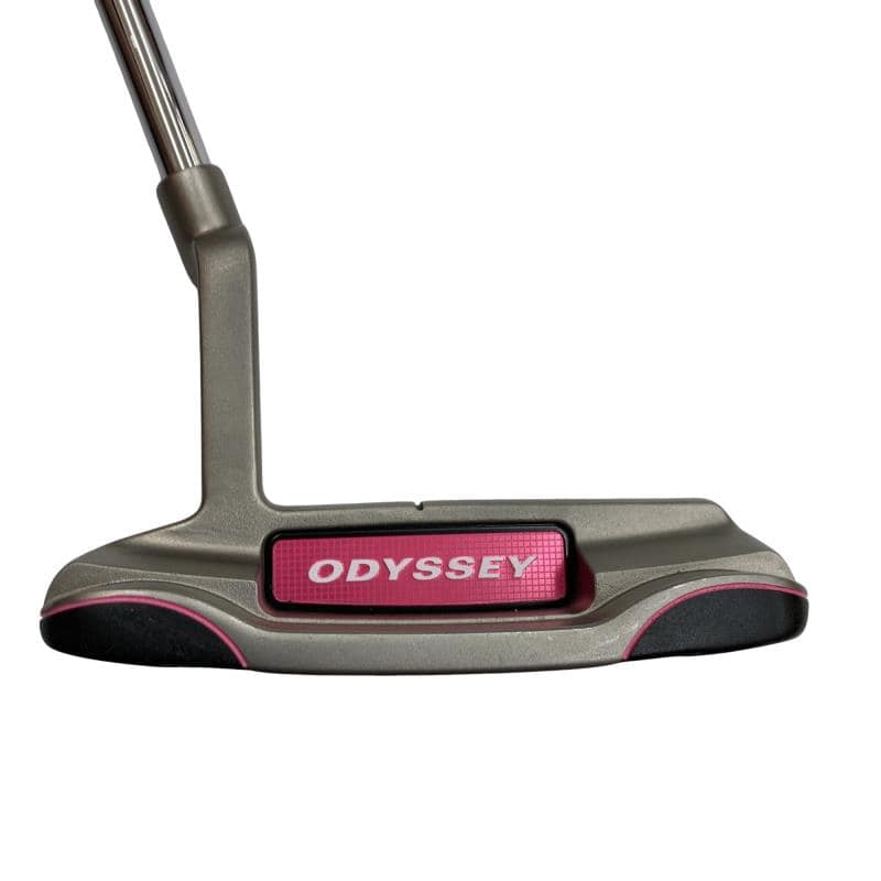 �v�g�h�s�d�@�g�n�s�@�q�w�@���P�i���o�[�O���b�v�j�@�R�Q�C���`�@���f�B�[�X