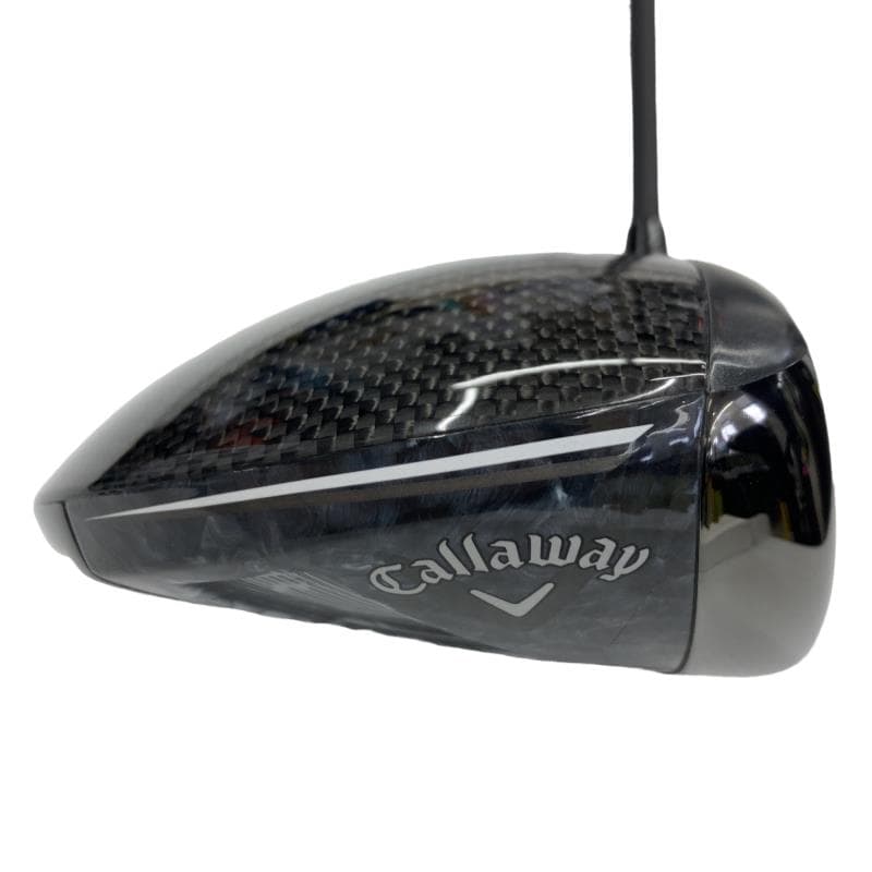 �o�`�q�`�c�x�l�@�`���@�r�l�n�j�d�@�l�`�w�@�P�O�D�T°