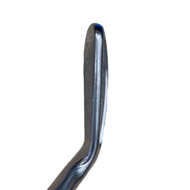 �s���������������@�b�a�@�V�P�U�@�U�r�i���{���F�S�{�Z�b�g�j