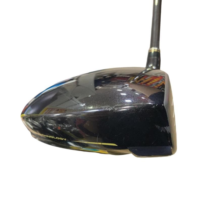 �w�w�h�n�@�o�q�h�l�d�i�Q�O�P�V�j�@�P�O�D�T°