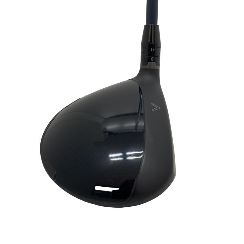 �o�`�q�`�c�x�l�@�@�R�v