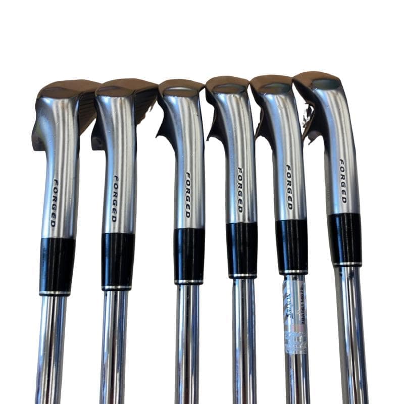 �r�q�h�w�n�m�@�y�w�T�@�l���@�h�h�@�U�r�i���{���F�U�{�Z�b�g�j