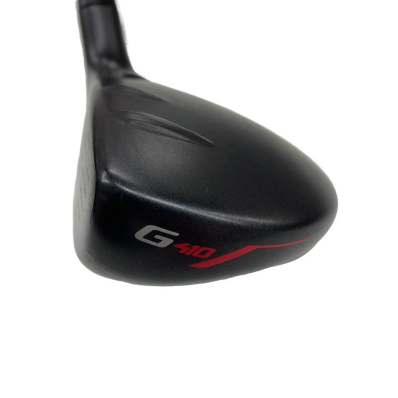 �f�S�P�O�@�t�R�@���t�e�B