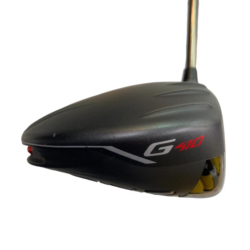 �f�S�P�O�@�k�r�s�@�P�O�D�T°