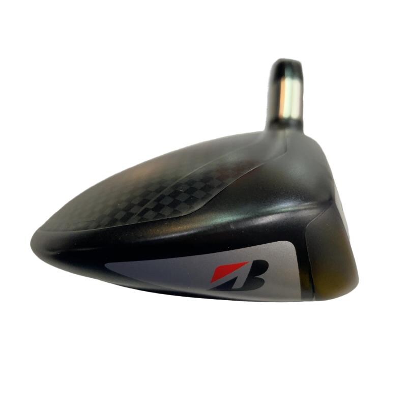 �s�n�t�q�@�a�@�w�|�e�@�T�v