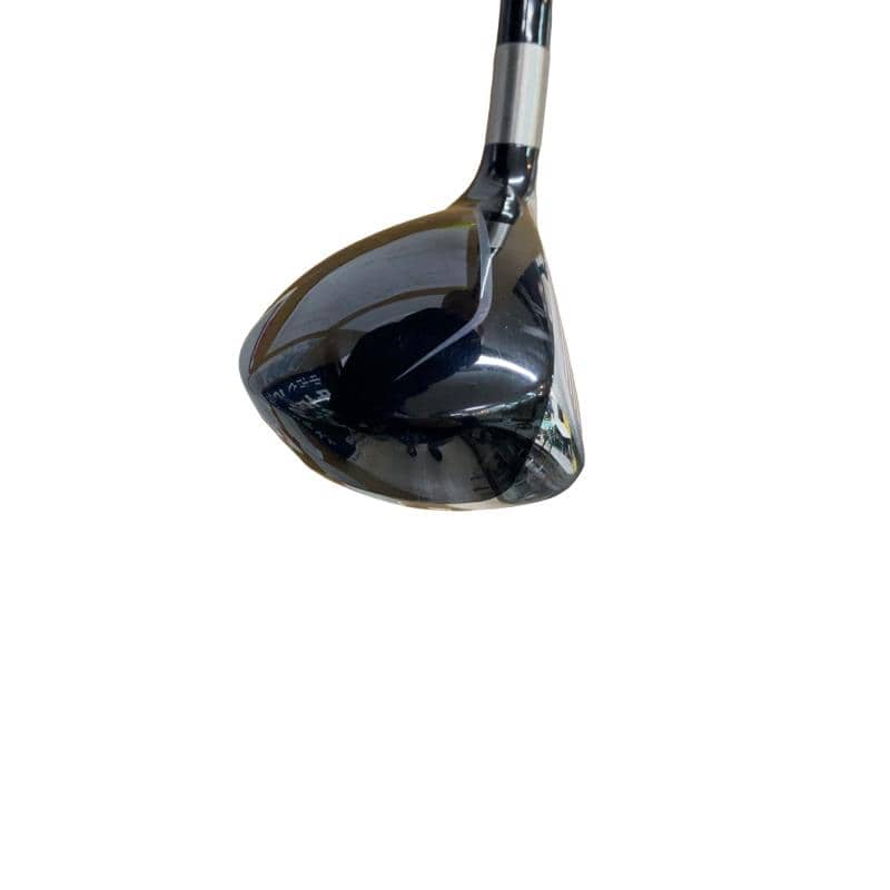 �q�d�r�b�t�d�i�Q�O�O�X�j�@�t�S