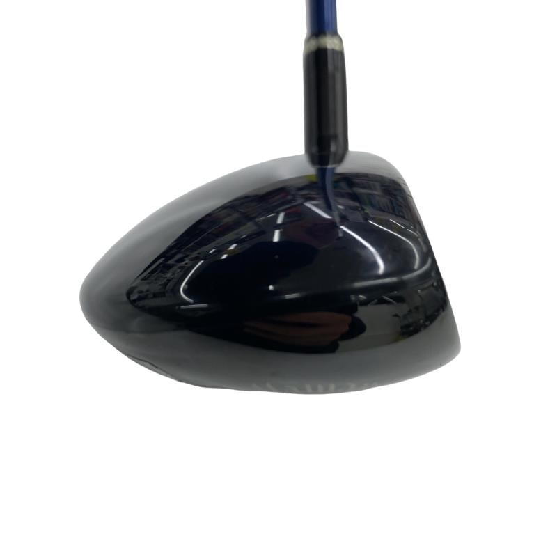 �a�h�f�@�a�d�q�s�g�`�i�Q�O�P�U�j�@�a�d�s�`�@�t�S