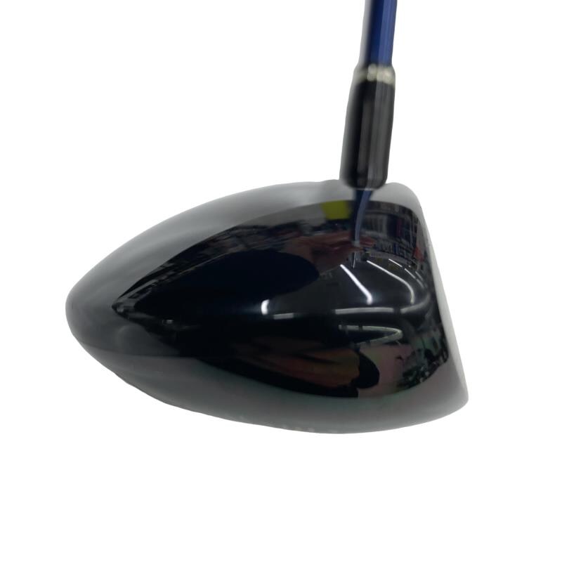 �a�h�f�@�a�d�q�s�g�`�i�Q�O�P�U�j�@�a�d�s�`�@�t�T