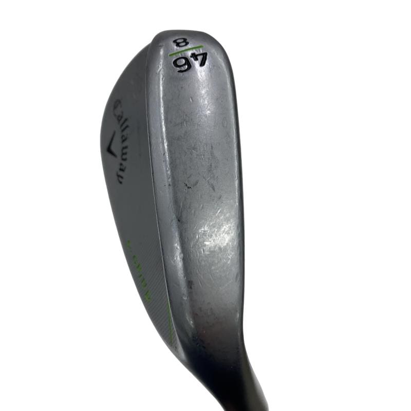 �l�c�@�R�@�N�������b�L�@�S�U°�^�O�W°�r