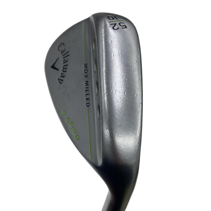 �l�c�@�R�@�N�������b�L�@�T�Q°�^�P�O°�r