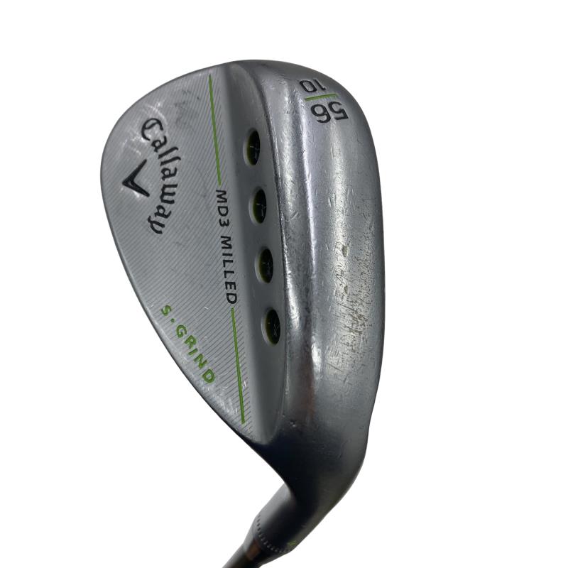 �l�c�@�R�@�N�������b�L�@�T�U°�^�P�O°�b