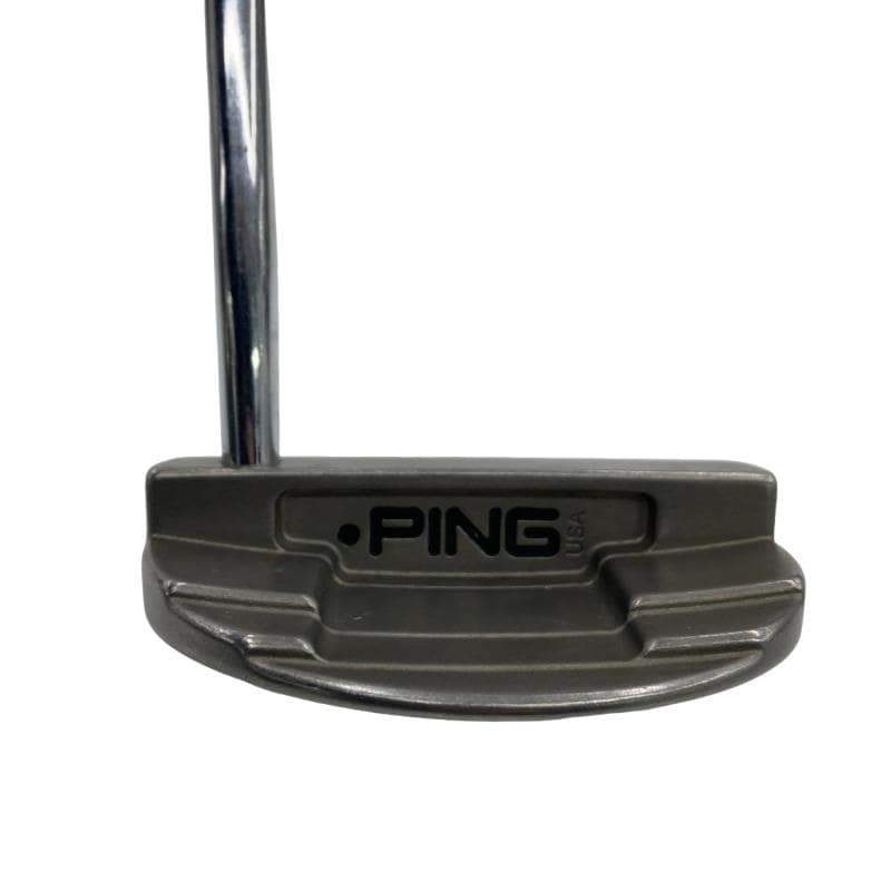 �f�Q�@�o��������