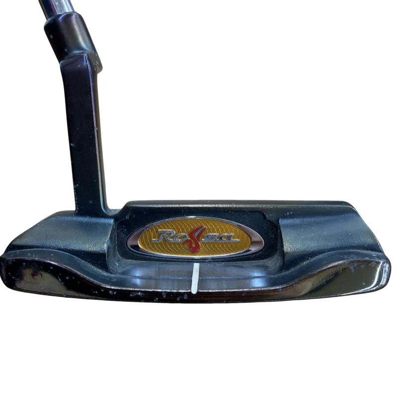 �q���������@���������{�@�c�������������@�P�@�R�S�C���`