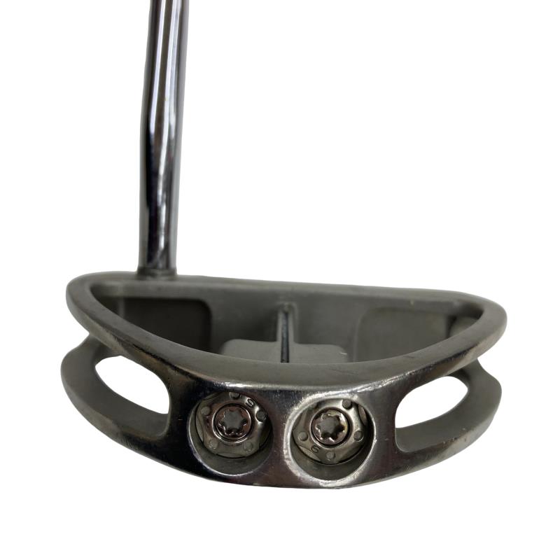 �q���������@���������@�����������@�����������@�R�S�C���`