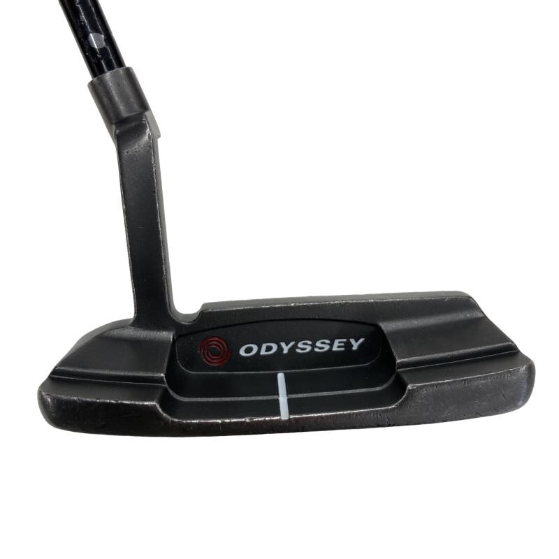 �n�@�v�n�q�j�r�@�a�k�`�b�j�@���Q�v�@�R�S�C���`