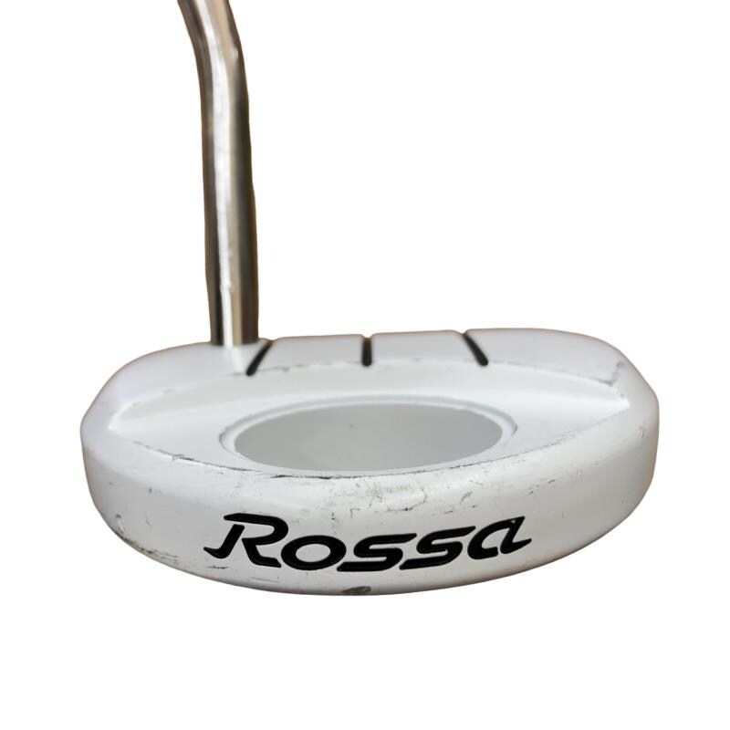 �q���������@�f�g�n�r�s�@���������{�@�b�n�q�y�`�@�R�S�C���`