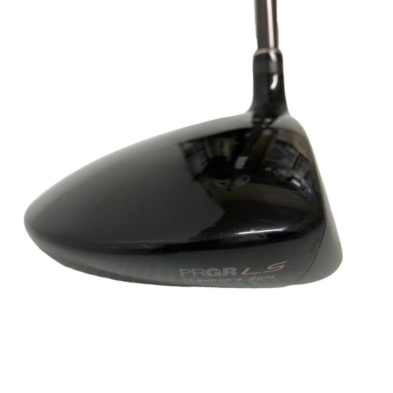 �k�r�@�R�v