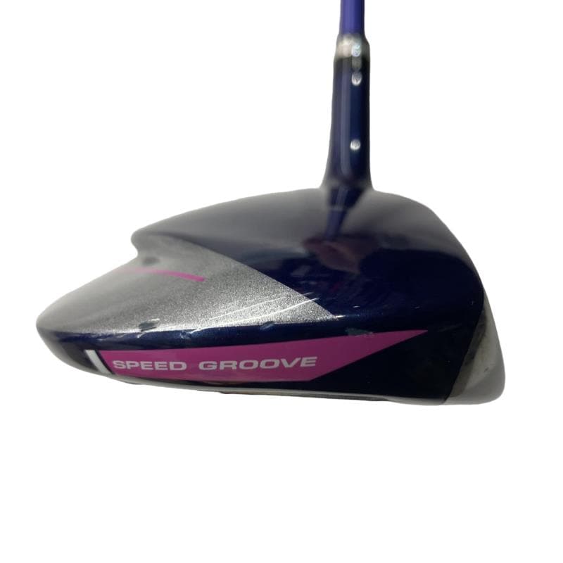 �r�g�t�s�s�k�d�i�Q�O�Q�Q�j�@�@�V�v�@���f�B�[�X