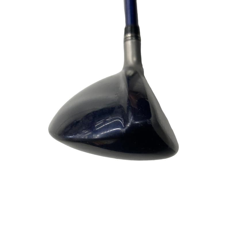 �w�w�h�n�i�Q�O�P�U�j�@�t�U�@���f�B�[�X