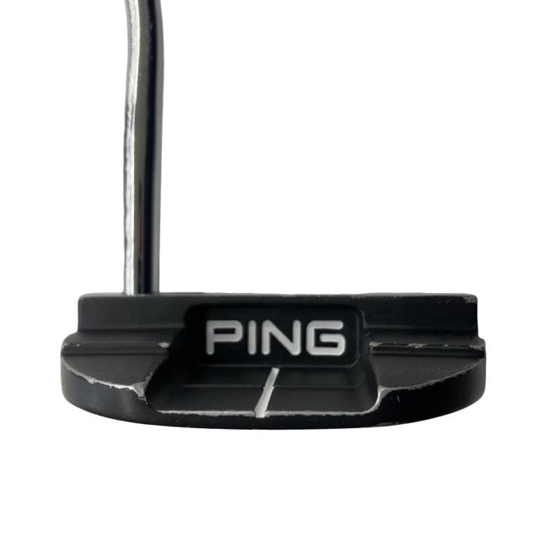 �o�h�m�f�@�c�r�@�V�Q�i�Q�O�Q�R�j�@�R�R�C���`