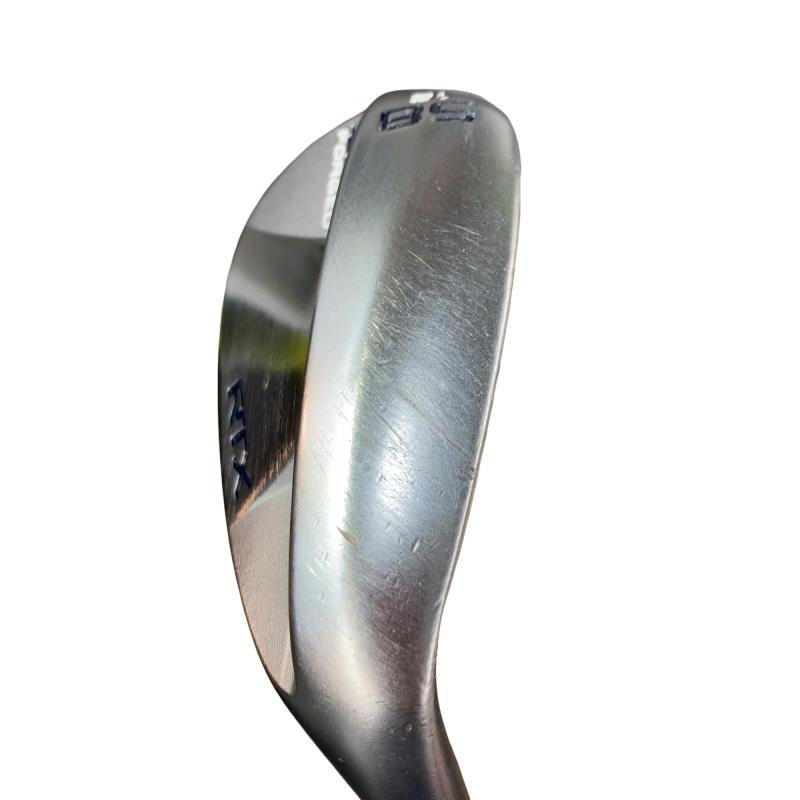 �b�����������������@�q�s�w�@�c�d�d�o�@�e�n�q�f�d�c�@�T�W°�^�P�Q°�@�l�h�c