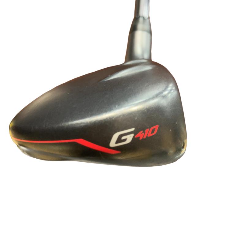 �f�S�P�O�@�t�R