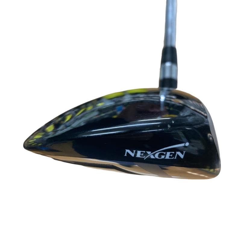 �m�d�w�f�d�m�i�Q�O�P�U�j�@�T�v