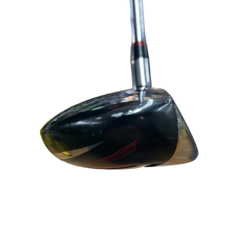 �s�n�t�q�r�s�`�f�d�@�w�|�c�q�h�u�d�@�f�q�i�Q�O�P�Q�j�@�t�S