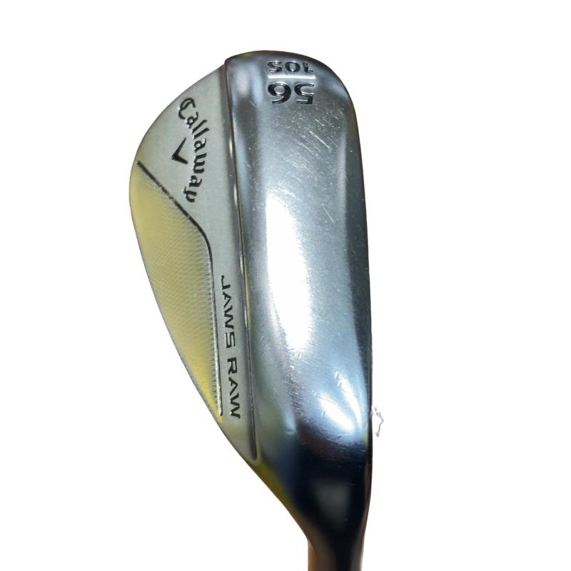 �i�`�v�r�@�q�`�v�@�N�������b�L�@�T�U°�^�P�O°�r