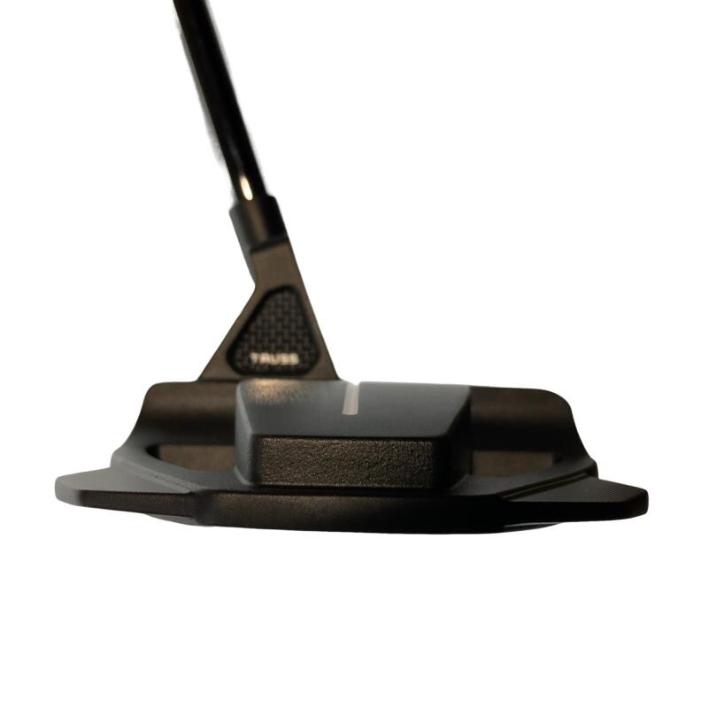 �r�����������@�s�n�t�q�@�y�@�s�q�t�r�r�@�s�l�P�@�R�S�C���`